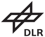 DLR_Logo.svg_-200x0-c-default