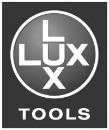 LUX_BRAND_3D_RGB_framed-200x0-c-default