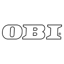 obi-logo-black-and-white (1)