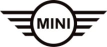 1024px-MINI_logo.svg_-200x0-c-default