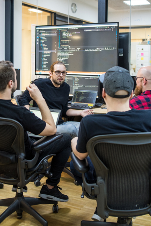 dev_jobs_416_624